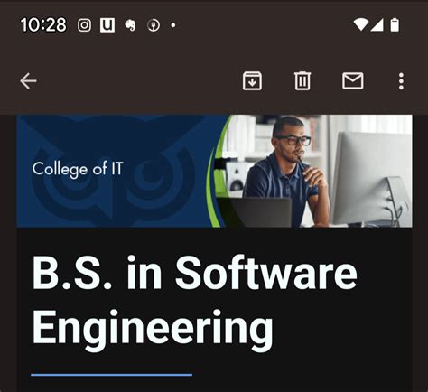bs&a software|BS Definition & Usage Examples .